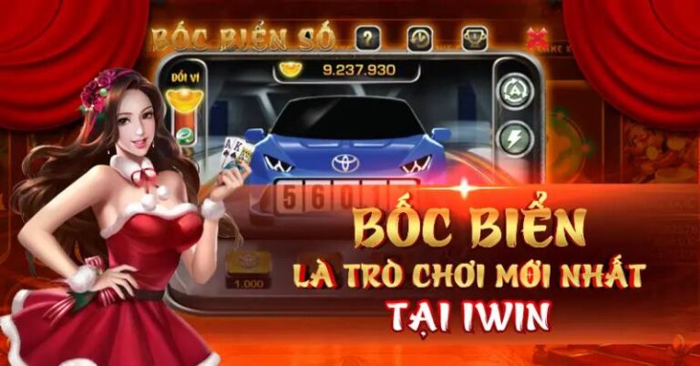 Cách Chơi Bốc Biển - Bí Quyết Chinh Phục Trò Chơi Số Đẹp Online 12 Cach Choi Boc Bien Bi Quyet Chinh Phuc Tro Choi So Dep Online