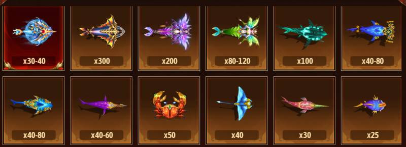 Doc Hieu He Thong Ca