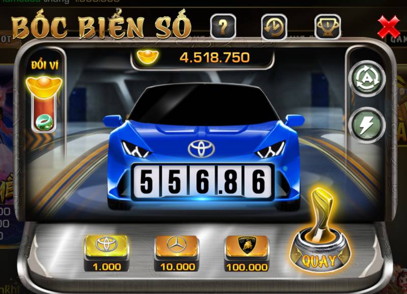 Cách Chơi Bốc Biển - Bí Quyết Chinh Phục Trò Chơi Số Đẹp Online 2 Giới Thiệu Tổng Quan Về Bốc Biển