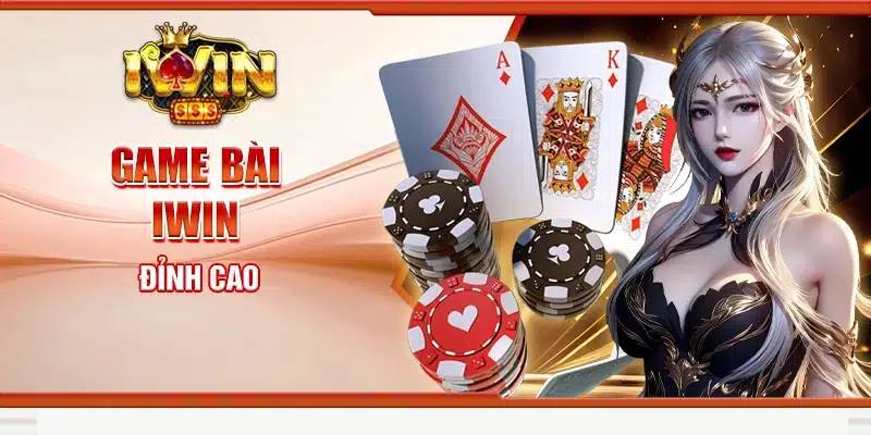 Đăng Ký iWin – Bước Đầu Gia Nhập Sân Chơi Cá Cược 2 Lợi Ích Khi Đăng Ký iWin