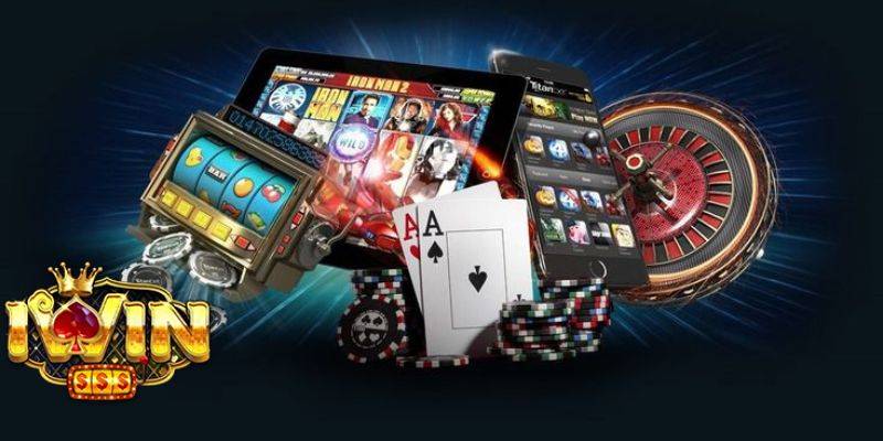 Hướng Dẫn Tải App iWin – Thế Giới Cá Cược Đỉnh Cao Trên Điện Thoại 2 Tại Sao Người Chơi Ưa Chuộng Tải App iWin?