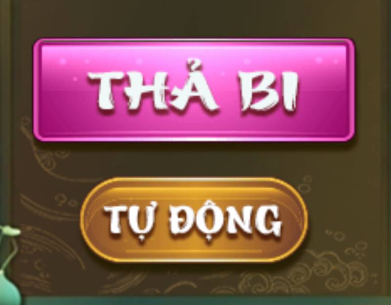 Tận Dụng Tính Năng Tự Động